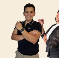 Workshop en Salta busca potenciar la comunicación y el desarrollo organizacional