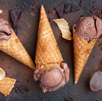 Vuelve la Noche de las Heladerías: qué día es y a qué hora empieza