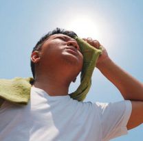 Cómo estará el clima en Salta esta semana: lunes soleado y días nublados