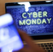 Arrancó el CyberMonday: muchas ofertas, cuotas y financiación para aprovechar