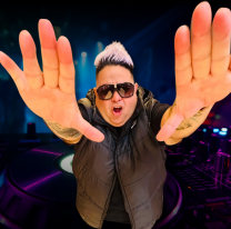 Cuenta regresiva: mañana reabre el Complejo Mixer Zone en Avenida Tavella