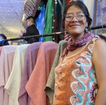 Abren la convocatoria para artesanos en la 45° Feria Artesanal de los Valles Calchaquíes 2026