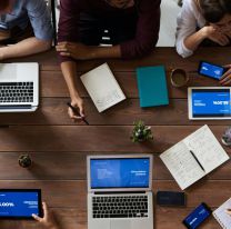 Salta será sede del Primer Congreso de Marketing del NOA