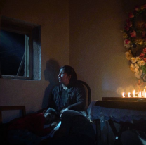 El ciclo de cine en la Usina Cultural estará dedicado a documentales