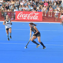 Pasión por el hockey: seis torneos juveniles se juegan desde mañana en Salta