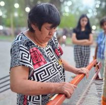 Salta te invita a descubrir toda su riqueza natural y cultural