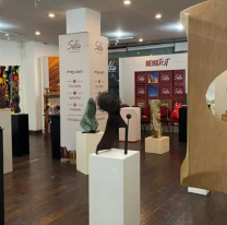 La Casa de Salta participar&aacute; por primera vez en La Noche de los Museos