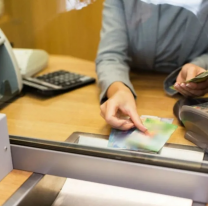 Día del Bancario 2025: por qué se celebra hoy