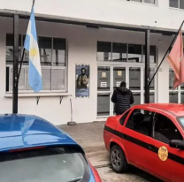 ¡Atención tacheros! continúa el trámite de Actualización Documental para taxis y remises