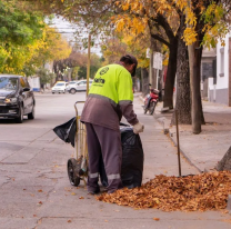 Asueto municipal en Salta: qué servicios funcionarán y cuáles no este viernes