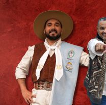 Con cartelera de lujo comienza esta noche el Festival Solidario San Carlos Borromeo