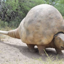 Brindarán en Salta una charla sobre los dinosaurios que habitaron en la región