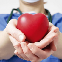 Piden con urgencia donantes del grupo de sangre 0+ y 0-