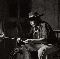 El Cine Móvil lleva "Gaucho Gaucho" a los rincones de Salta durante noviembre