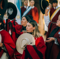 Día de la Tradición: ¿por qué se celebra hoy, 10 de noviembre?