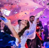 Salta tendrá su primera Falsa Boda: el evento más original del año