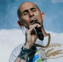 Confirmaron el show de Ke Personajes en Salta