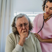 El Hospital Papa Francisco lanza una campaña gratuita de detección de EPOC en Salta