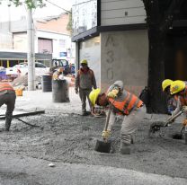 Presupuesto 2026: la Muni de Salta duplicará fondos para obras y recortará gastos corrientes