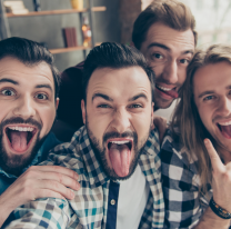 D&iacute;a del Soltero: &iquest;por qu&eacute; se celebra el 11 de noviembre?