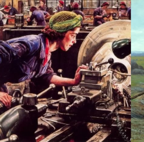 Una obra salte&ntilde;a viajar&aacute; a la Feria Internacional de Arte de Qatar