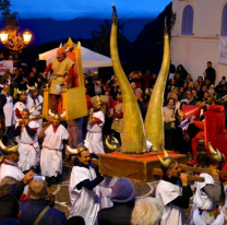 Día del cornudo, por qué se celebra y quién fue el primero