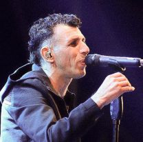 Impacto en la cumbia: Oscar Belondi confirmó su retiro de La Repandilla