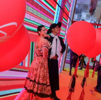 Salta fortalece su presencia internacional en las principales ferias de turismo