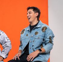 Q'Lokura confirmado para el Festival de San Carlos 2026