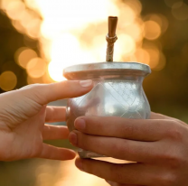 Salta celebra hoy sus tradiciones con un festival en el Parque de la Familia