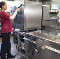 ¡Atención salteños! se encuentran vigentes nuevas vacantes laborales en empresas locales