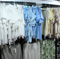 Fiestas de fin de año: el Mercado San Miguel tiene precios insuperables