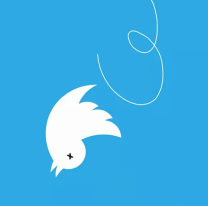 Se cayó Cloudflare: no funcionan X, ChatGPT, Canva y otras plataformas