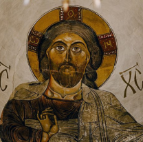 Hoy celebramos a San Odón Abad, "gran maestro de disciplina espiritual"