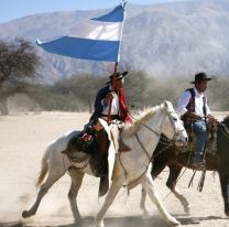 Hoy es el Día del Hombre: por qué se celebra este 19 de noviembre y cuál es su objetivo
