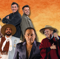 Comienza la venta de entradas para la 45ª Feria Artesanal de los Valles Calchaquíes en San Carlos