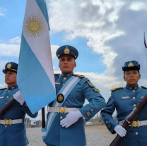 Aspirantes a cadetes del período lectivo 2026-2028 ya pueden entregar documentación