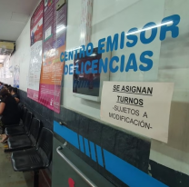 ¡Atención vecinos! así funcionarán los servicios municipales durante el feriado