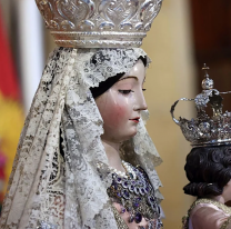 Nuestra Señora de los Remedios: historia, fe y la protección que atraviesa los siglos