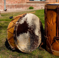 22 de noviembre: el mundo celebra el D&iacute;a Internacional del M&uacute;sico, una fecha dedicada al arte que une culturas y emociona corazones