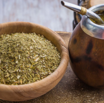 Este fin de semana se elegirá al "Mejor cebador de mates" de Salta