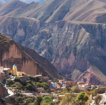 "Código ReSalta": más de 70 beneficios y la incorporación de una aerolínea por primera vez para potenciar los viajes a Salta