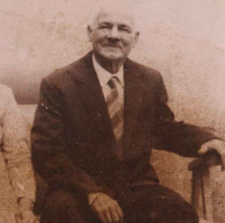 Se cumplen 51 años de la muerte de Juan Riera