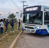 El Pase Libre Estudiantil estar&aacute; vigente hasta este viernes 5 en Salta