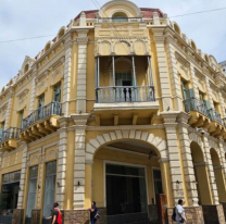 El MAC inaugura dos nuevas muestras para cerrar el a&ntilde;o y abrir la temporada 2026