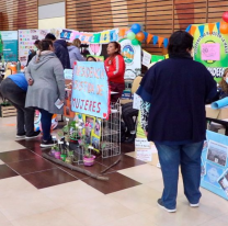 Hoy es el Día Internacional de las Personas con Discapacidad