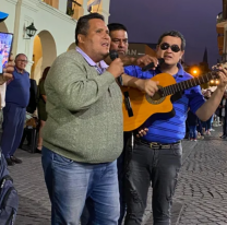 Se viene una jornada de concientización por el Día Mundial de las Personas con Discapacidad