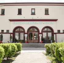 Asumen hoy en el Concejo 11 nuevos ediles