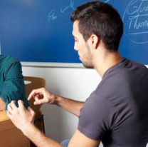 Nuevo curso online para rendir exámenes orales sin miedo y con más confianza