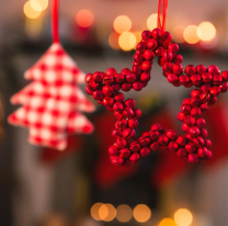 Llega la 1&ordf; edici&oacute;n de la Expo Navidad Balcarce en el Paseo Ameghino